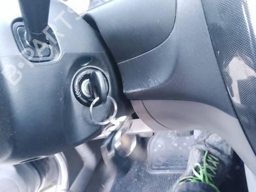 ignition-barrel-mazda-323-f-vi-hatchback-bj-1998-1999-2000-2001-2002-2003-2004-35816626 main image
