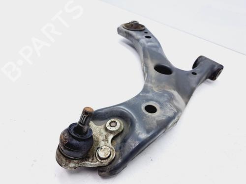 Right front suspension arm TOYOTA COROLLA Hatchback (_E21_, _EA1_, _EH1_) 1.8 Hybrid (ZWE211, ZWE219) | BP15649434M13 