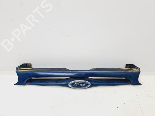 Used Grille FORD MONDEO I (GBP) [1993-1996]  16770615
