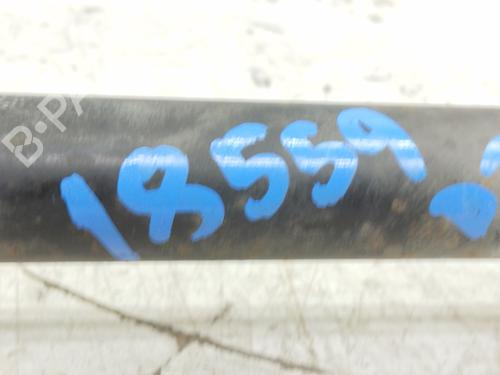 Right front driveshaft NISSAN PIXO (UA0) 1.0 | BP26886787M39