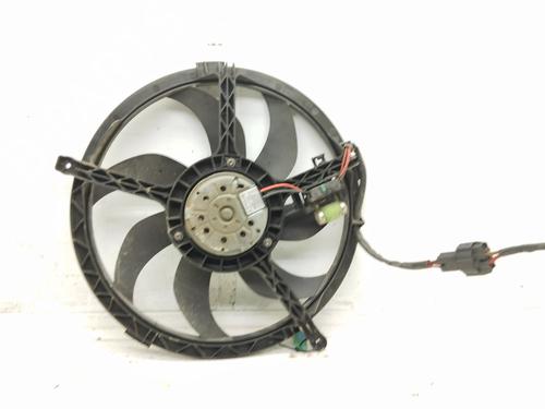 Radiator fan MINI MINI COUNTRYMAN (R60) | BP30882613M35 - Image 2