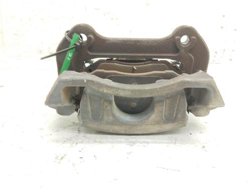 Right front brake caliper KIA SPORTAGE IV (QL, QLE) 1.6 CRDi | BP30932652M104