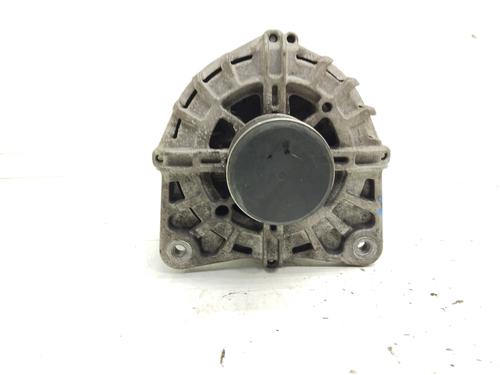 BP24297743M7 main image