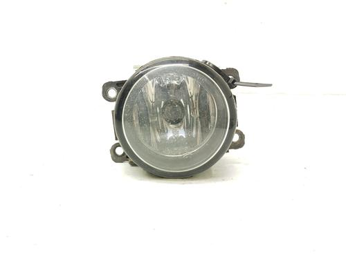Used Right front fog light RENAULT MEGANE III Grandtour (KZ0/1) [2008-2016]  30295811