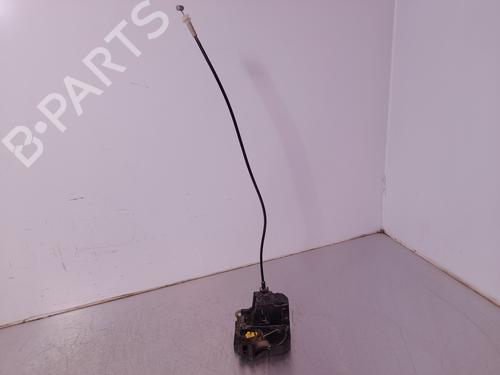 Used Front left lock Front left lock 15288434 15288434