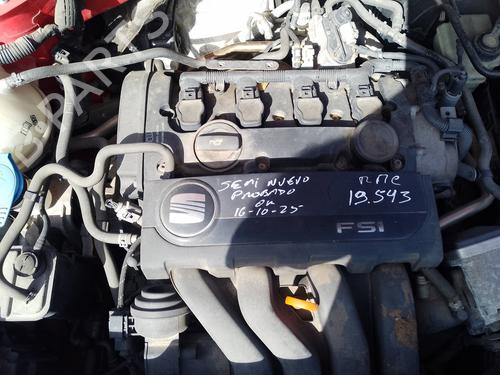 Motor Motor 35817784 35817784