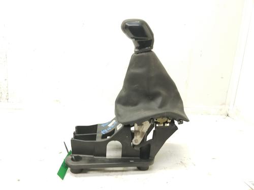 Used Gear lever PEUGEOT 2008 I (CU_) [2013-2025]  30280681