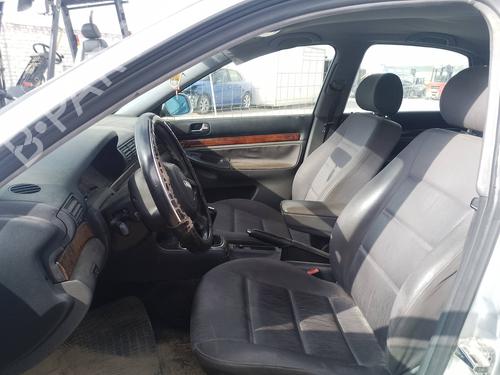 Right front window switch AUDI A4 B5 (8D2) | BP35817002I26 - Image 6