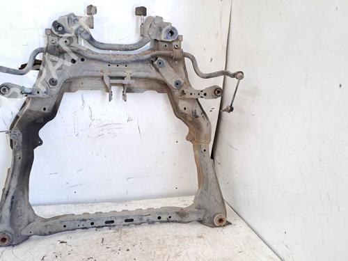 Used Subframe Subframe MAZDA 6 Hatchback (GH) 2.0 MZR-CD (GH14) (140 hp) 36917783 36917783