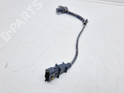 Electronic sensor KIA SPORTAGE IV (QL, QLE)  | BP17720573M84 