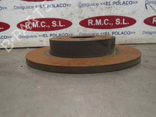 Other NISSAN QASHQAI II (J11, J11_) 1.2 DIG-T | BP17906271O1 