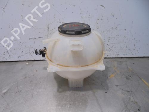 Used Expansion tank SKODA FABIA III (NJ3) 1.0 TSI (95 hp) 13426559