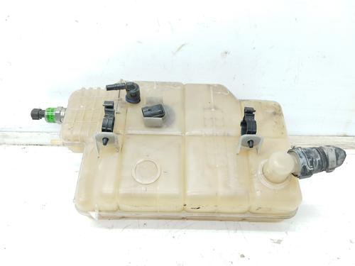 Expansion tank IVECO DAILY VI Van 33S12, 35S12 | BP27883052C120 