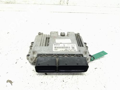 Used Engine control unit (ECU) KIA SPORTAGE IV (QL, QLE) 1.7 CRDi (116 hp) 32323916