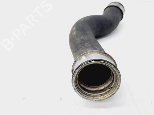 Other VW GOLF V (1K1) | BP19262358O1