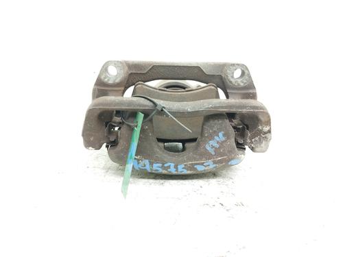 Left front brake caliper RENAULT KANGOO / GRAND KANGOO II (KW0/1_) 1.5 dCi 90 (KW05, KW08, KW0G, KW11) | BP30175767M105 