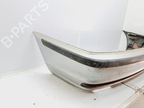 Rear bumper BMW 3 (E46) 320 d | BP21519381C8 