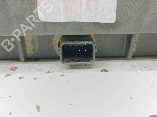 Electronic module KIA NIRO I (DE) | BP39598804M83 - Image 3