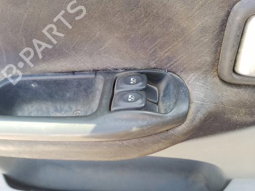 Used Left front window switch Left front window switch 35817322 35817322