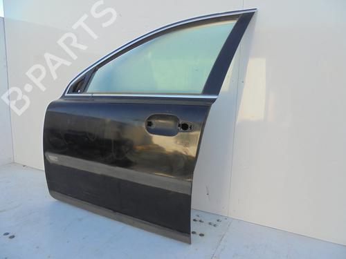 Left front door VOLVO XC90 I (275)  | BP13421773C2 