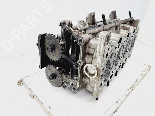Cylinder head HYUNDAI TUCSON (TL, TLE) 1.6 GDi | BP21327418M5 