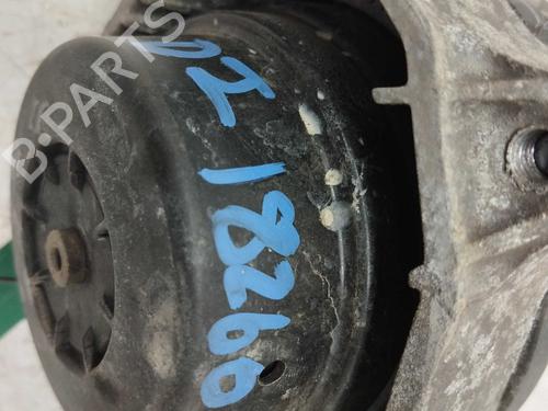 Engine mount BMW 1 (F21) | BP39963146M89 - Image 2