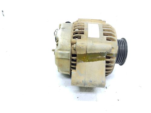 Alternator SUZUKI JIMNY Closed Off-Road Vehicle (SN) 1.3 16V (SN413) | BP17084350M7 
