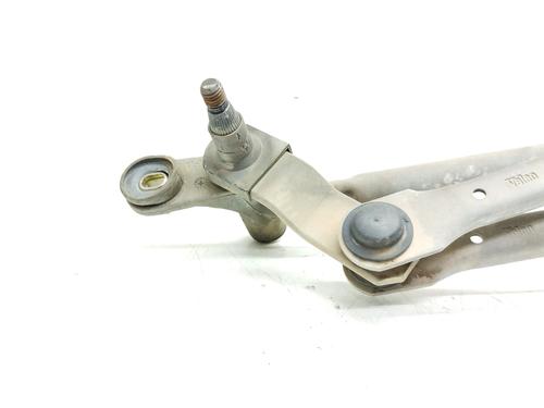Front wiper motor PEUGEOT 306 (7B, N3, N5)  | BP22527617M29 