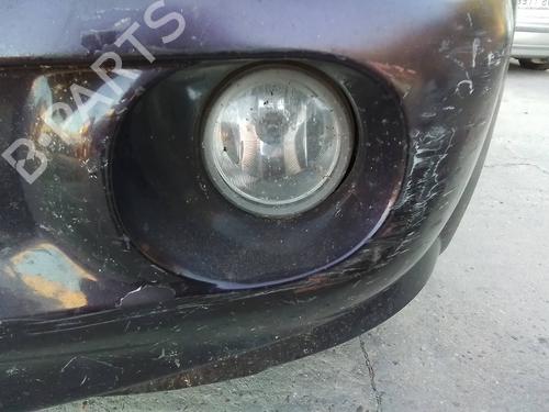 left-front-fog-light-ssangyong-kyron-2005-2006-2007-2008-2009-2010-2011-2012-2013-2014-35815849 main image
