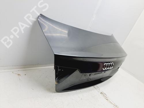 Tailgate AUDI A5 (8T3) 3.0 TDI quattro | BP25339482C6 