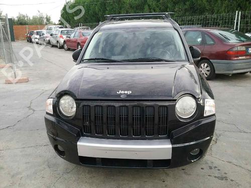 Servo frein JEEP COMPASS (MK49)  | BP13455600M42