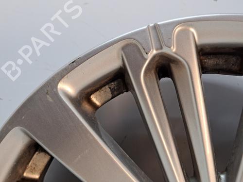 Rim PEUGEOT 208 I (CA_, CC_)  | BP29811197C45