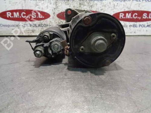 Starter BMW 3 (E46) 320 i | BP13456018M8 