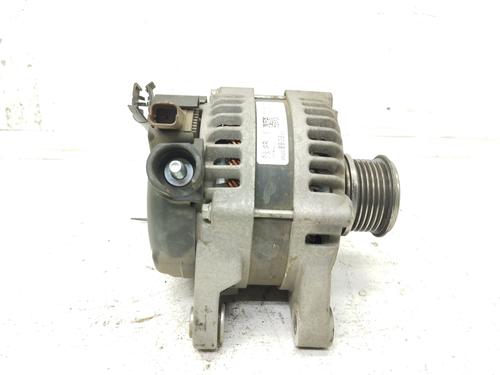 Alternator OPEL CROSSLAND X / CROSSLAND (P17, P2QO) 1.5 Turbo D (75) | BP30175696M7