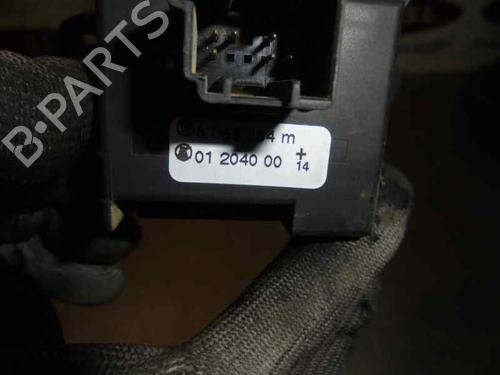 Steering column stalk BMW 3 (E46) 320 d | BP13425359I23 