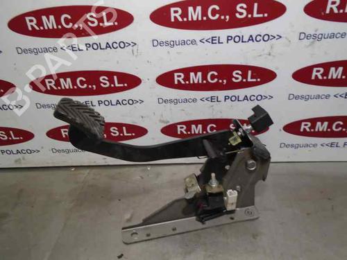 clutch-pedal-kia-rio-iii-ub-11-crdi-2011-2012-2013-2014-2015-2016-2017-13423005 main image