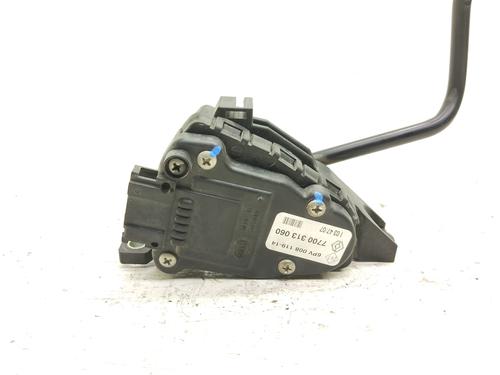 Pedal OPEL VIVARO A Van (X83) | BP30177500I4