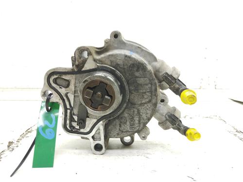 Used Vacuum pump PEUGEOT 607 (9D, 9U) 2.7 HDi 24V (204 hp) 27323542