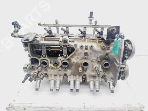 Cabeça do motor VW GOLF VII (5G1, BQ1, BE1, BE2) 2.0 TDI | BP30836701M5