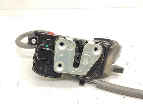 Rear right lock KIA SPORTAGE III (SL) 1.6 GDI | BP19268193C99 