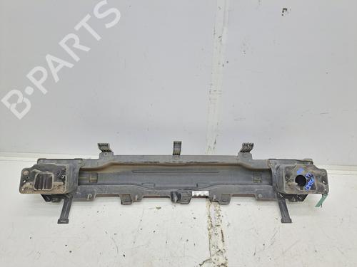 Rear bumper reinforcement KIA SPORTAGE IV (QL, QLE) 1.6 CRDi | BP30932660C73