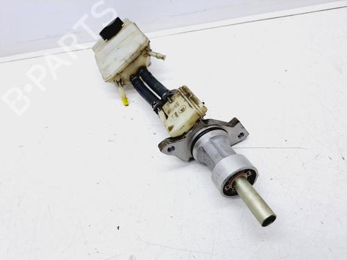 Brake master cylinder MERCEDES-BENZ VITO / MIXTO Van (W639) 111 CDI (639.601, 639.603, 639.605) | BP18734740M77 