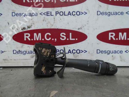 Used Steering column stalk RENAULT SCÉNIC I MPV (JA0/1_, FA0_) [1999-2010]  13455438