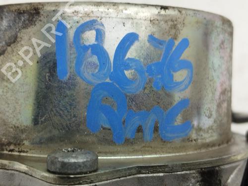 Vacuum pump DACIA LODGY (JS_)  | BP24112324M80 