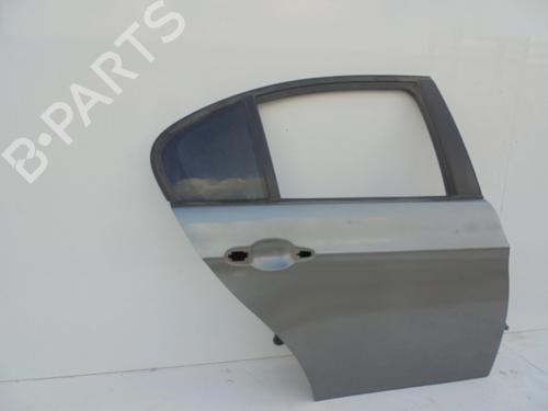 Right rear door BMW 3 (E90) 320 d | BP13426806C5