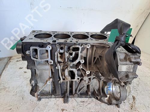 Andre MINI MINI CLUBVAN (R55) Cooper D | BP30589128O1