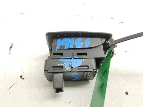 Right rear window switch BMW 1 (E87) 118 d | BP23527827I28 