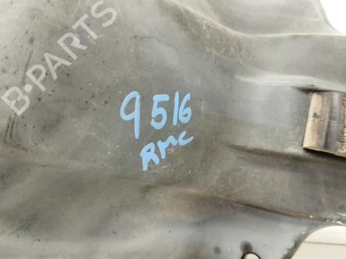 Support LAND ROVER FREELANDER I (L314)  | BP18569362C155 