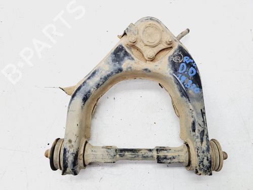 Right front suspension arm HYUNDAI TERRACAN (HP)  | BP18528383M13 