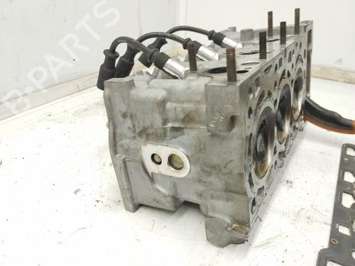 Topstykke SMART FORTWO Coupe (450)  | BP29724682M5 